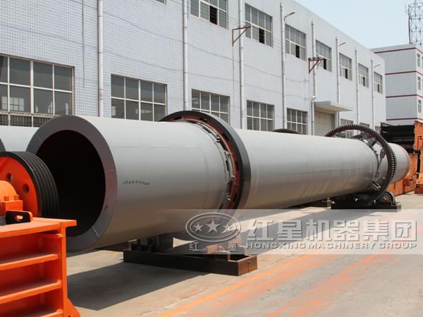 河沙烘干機 河沙烘干機