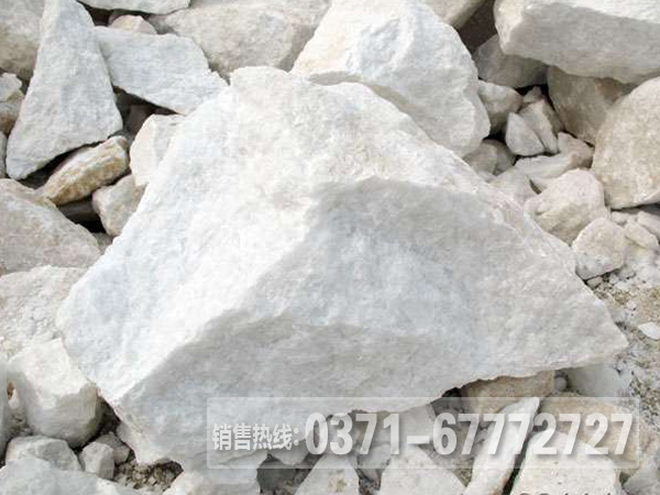 石灰?guī)r 石灰?guī)r