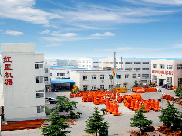 礦渣球磨機(jī)廠家