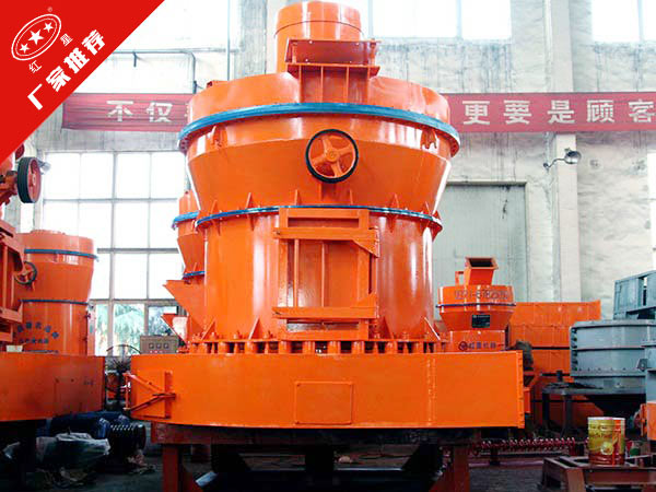 硅石磨粉機生產(chǎn)廠家