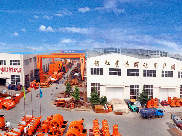 河沙球磨機(jī)廠家