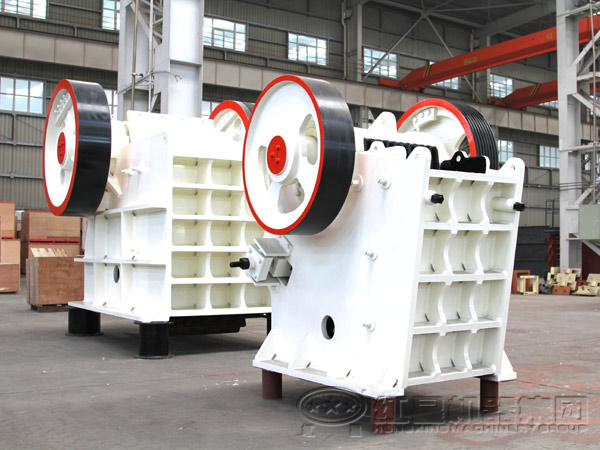>鄂式破機(jī)價(jià)格 鄂式破機(jī)