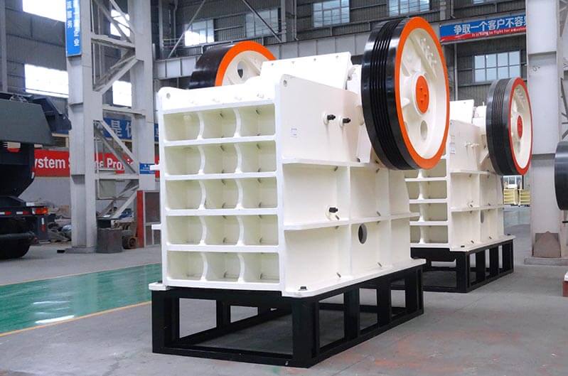 鄂破機(jī)型號(hào)與參數(shù)(附詳細(xì)構(gòu)造圖和現(xiàn)場(chǎng)作業(yè)視頻)