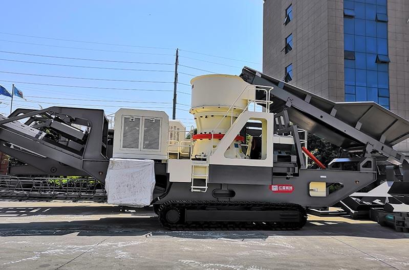 建一個(gè)煤矸石磚廠需要投資多少錢？需要用到哪些破碎設(shè)備？