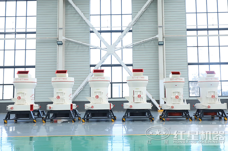 鉀長石磨粉機圖片 鉀長石磨粉機圖片