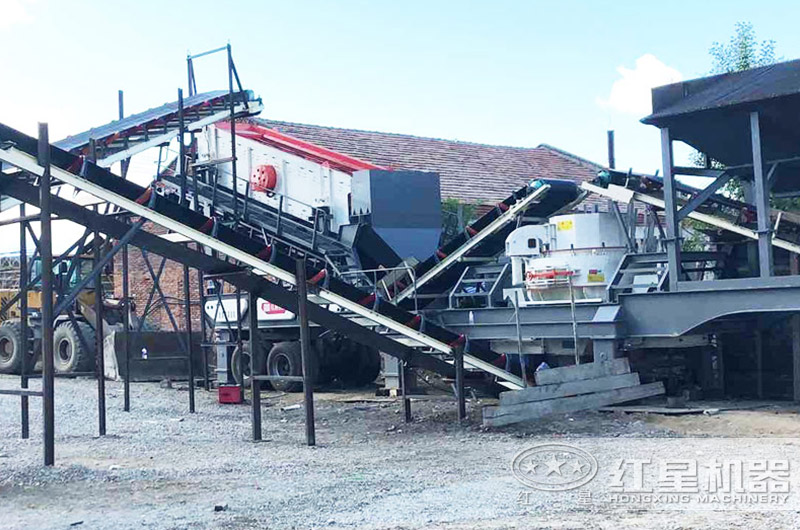 移動打砂機(jī)工作現(xiàn)場實拍圖 移動打砂機(jī)工作現(xiàn)場實拍圖