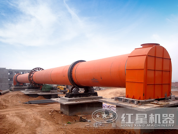 大型水泥球磨機產(chǎn)能