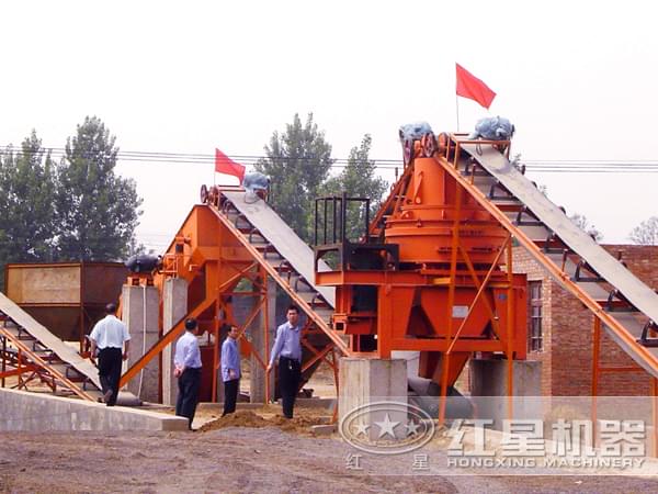 紅星客戶(hù)回訪(fǎng)