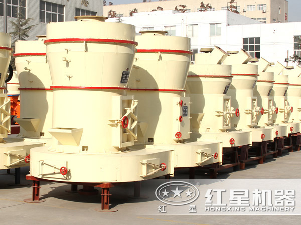 石頭磨粉機(jī)價(jià)格