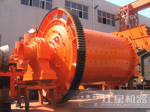 河南煤磨粉機廠家