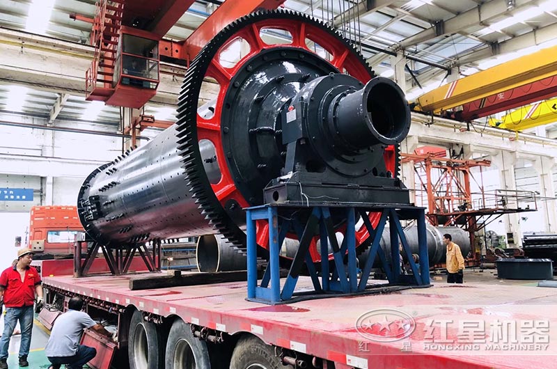 現(xiàn)貨設(shè)備直接發(fā)往客戶現(xiàn)場 現(xiàn)貨設(shè)備直接發(fā)往客戶現(xiàn)場