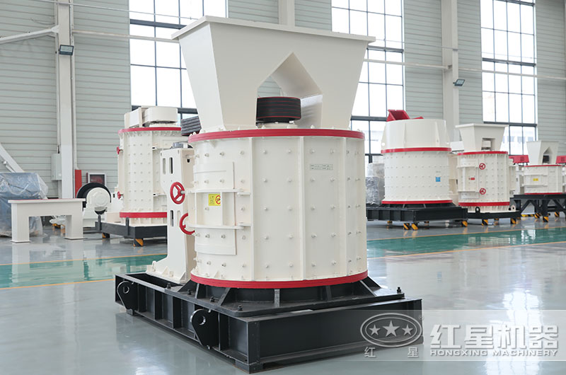 復(fù)合式制沙機(jī)圖片 復(fù)合式制沙機(jī)圖片