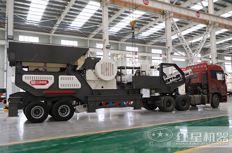 廠家直接發(fā)貨 廠家直接發(fā)貨