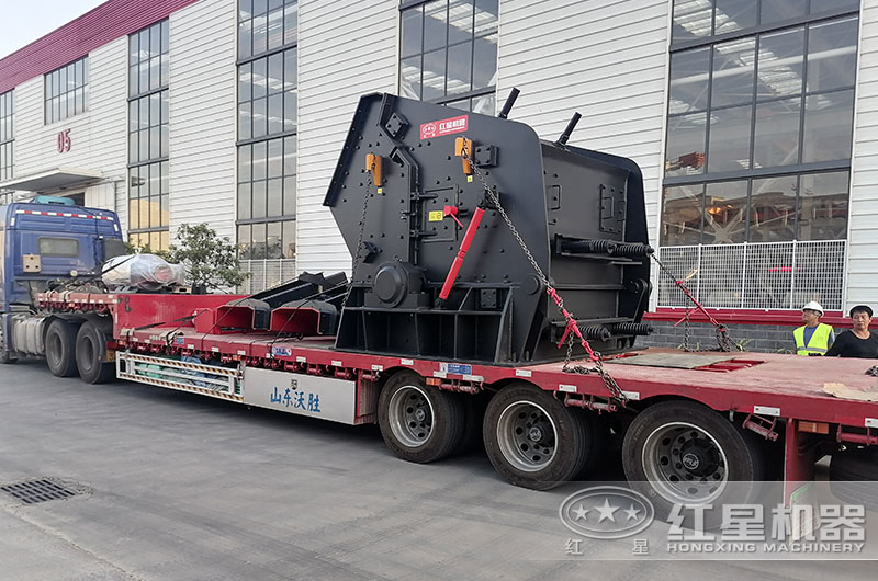 設(shè)備發(fā)貨現(xiàn)場(chǎng) 設(shè)備發(fā)貨現(xiàn)場(chǎng)