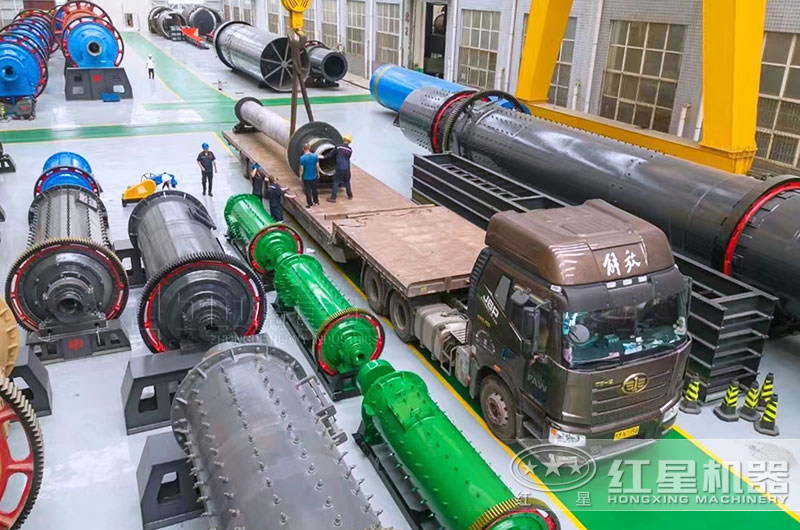 設(shè)備裝車發(fā)貨現(xiàn)場(chǎng)圖片 設(shè)備裝車發(fā)貨現(xiàn)場(chǎng)圖片