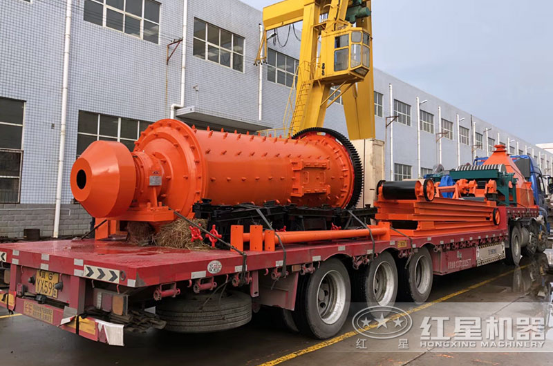 設(shè)備裝車發(fā)貨 設(shè)備裝車發(fā)貨