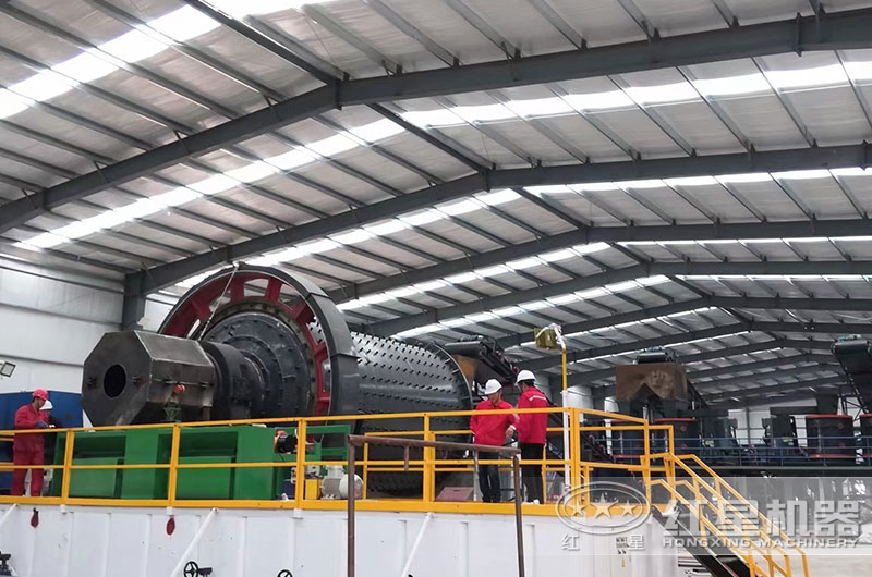 客戶現(xiàn)場(chǎng)實(shí)拍圖 客戶現(xiàn)場(chǎng)實(shí)拍圖