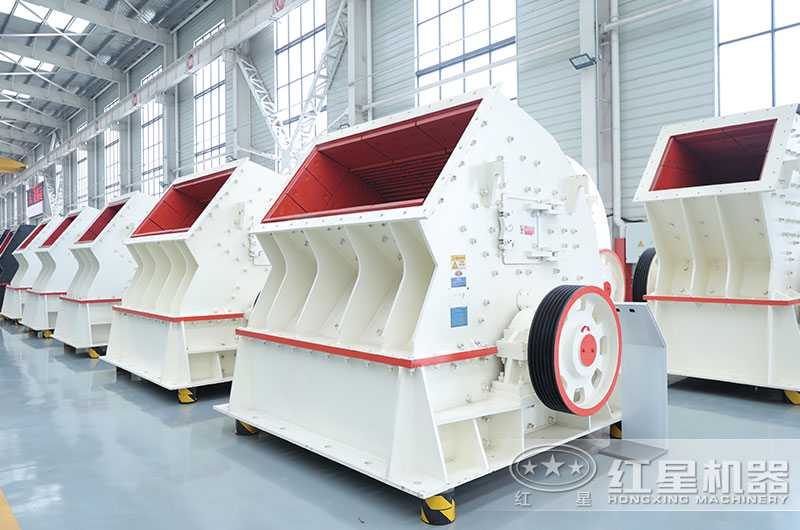 煤矸石錘式破碎機圖片 煤矸石錘式破碎機圖片