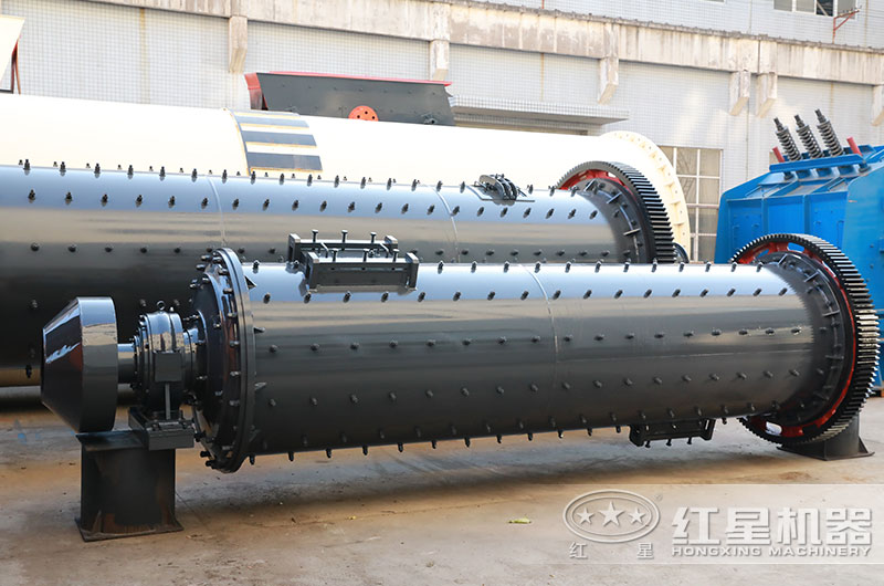 微型球磨機(jī)圖片 微型球磨機(jī)圖片