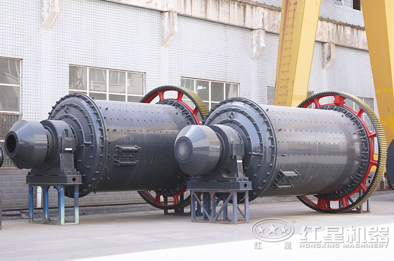 煤粉球磨機圖片 煤粉球磨機圖片