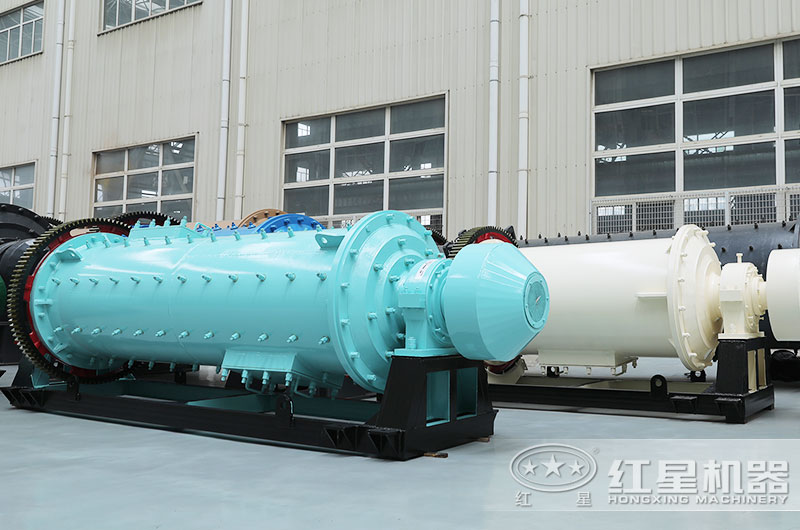 螢石球磨機設(shè)備圖片 螢石球磨機設(shè)備圖片