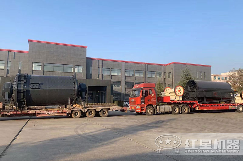 直接發(fā)往客戶現(xiàn)場 直接發(fā)往客戶現(xiàn)場