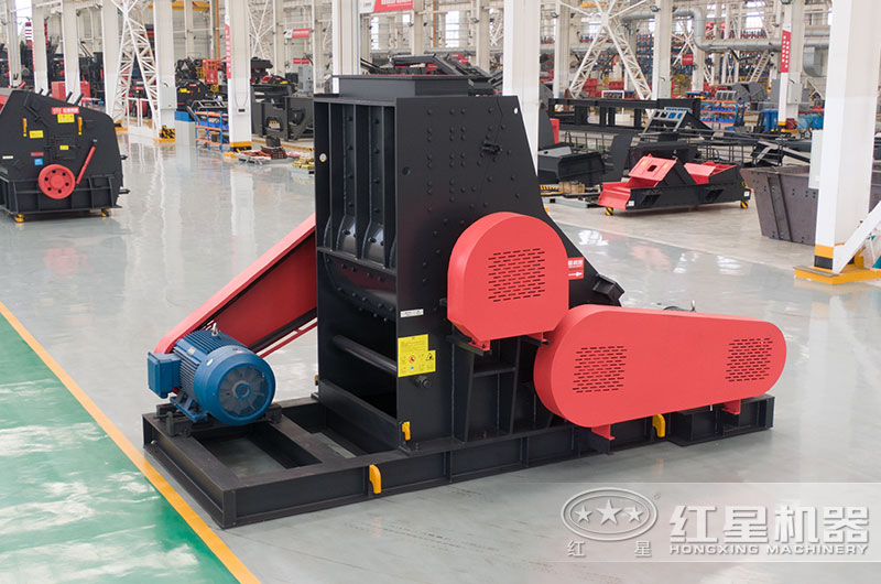 雙擊破碎機(jī)圖片 雙擊破碎機(jī)圖片