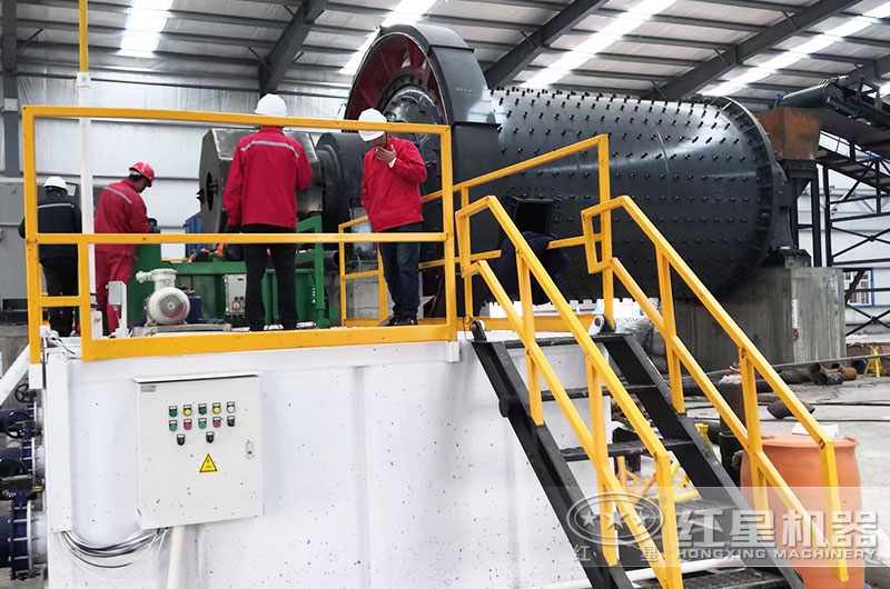 河北客戶現(xiàn)場(chǎng)實(shí)拍圖 河北客戶現(xiàn)場(chǎng)實(shí)拍圖