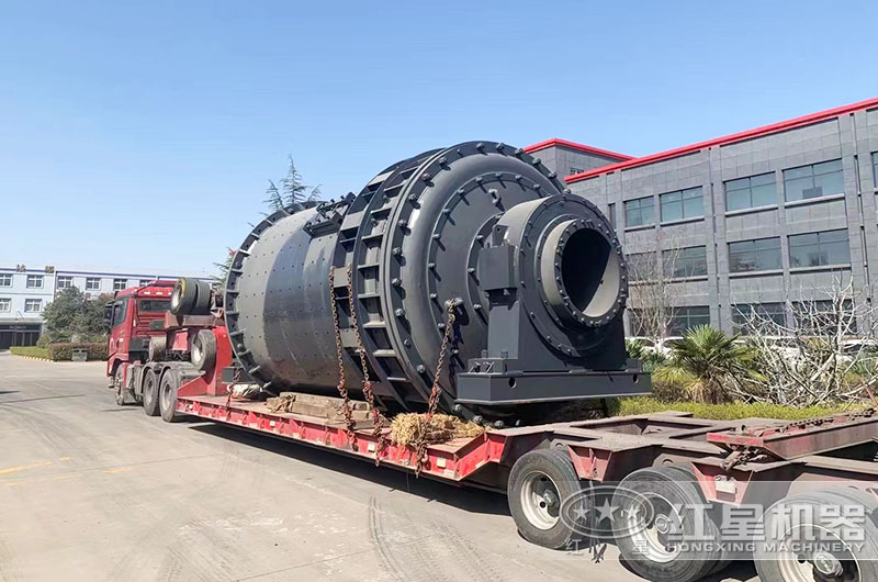 設(shè)備裝車發(fā)貨 設(shè)備裝車發(fā)貨