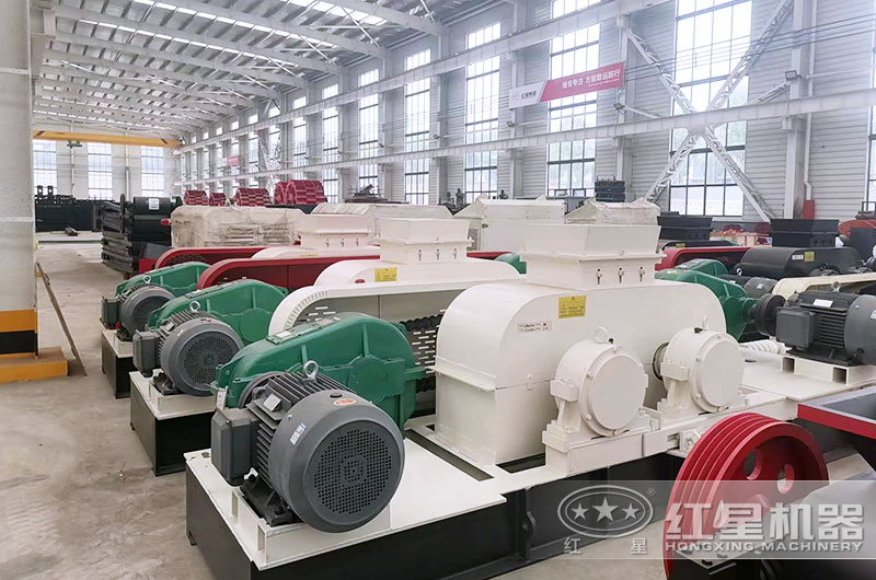 河卵石對輥制砂機現(xiàn)貨供應(yīng) 河卵石對輥制砂機現(xiàn)貨供應(yīng)