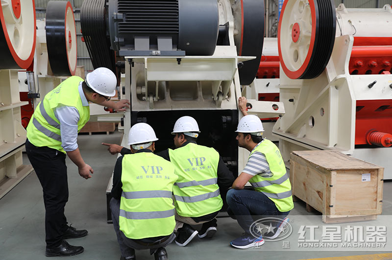 歡迎到廠考察設備 歡迎到廠考察設備