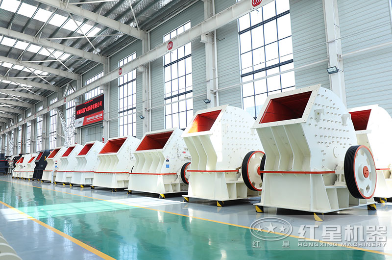 1416制砂機(jī)圖片 1416制砂機(jī)圖片