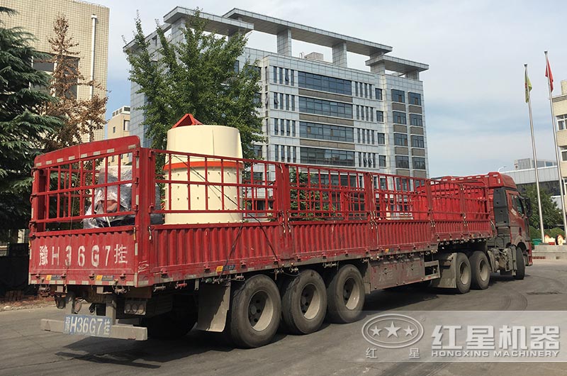 現(xiàn)貨設(shè)備直接發(fā)貨 現(xiàn)貨設(shè)備直接發(fā)貨