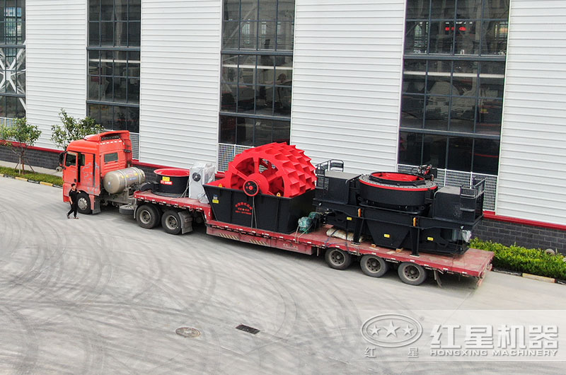 設備發(fā)貨現(xiàn)場圖片 設備發(fā)貨現(xiàn)場圖片