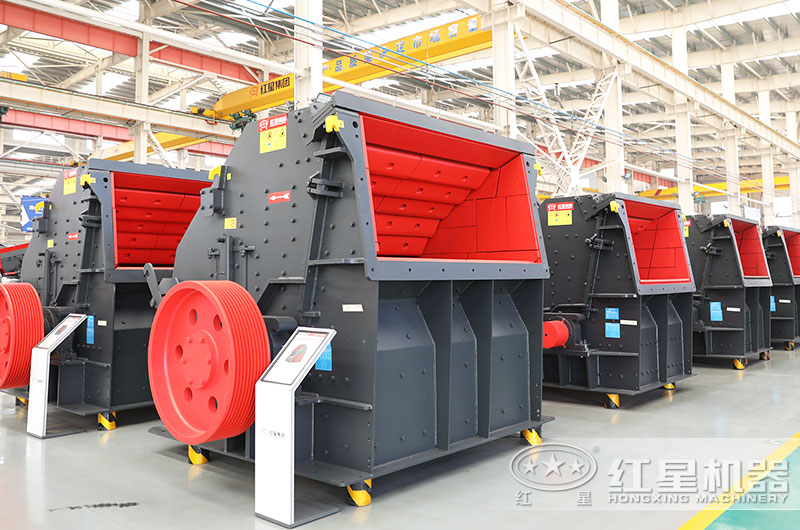 CI反擊破圖片 CI反擊破圖片