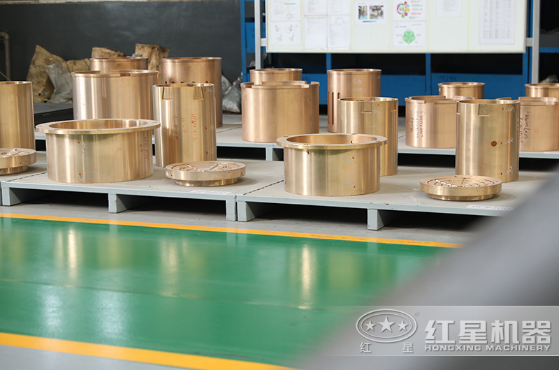 1200圓錐破碎機配件 1200圓錐破碎機配件