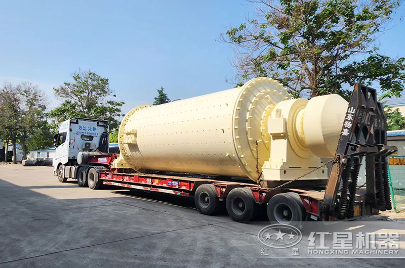 設備發(fā)貨現(xiàn)場 設備發(fā)貨現(xiàn)場