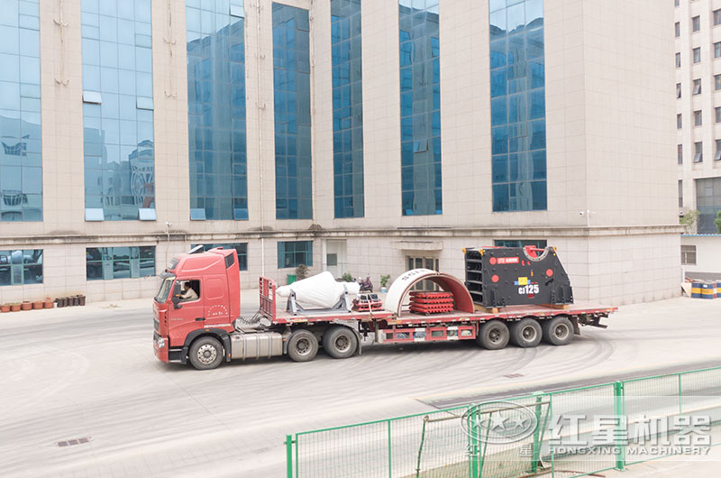 現(xiàn)貨設(shè)備裝車(chē)直接發(fā)走 現(xiàn)貨設(shè)備裝車(chē)直接發(fā)走