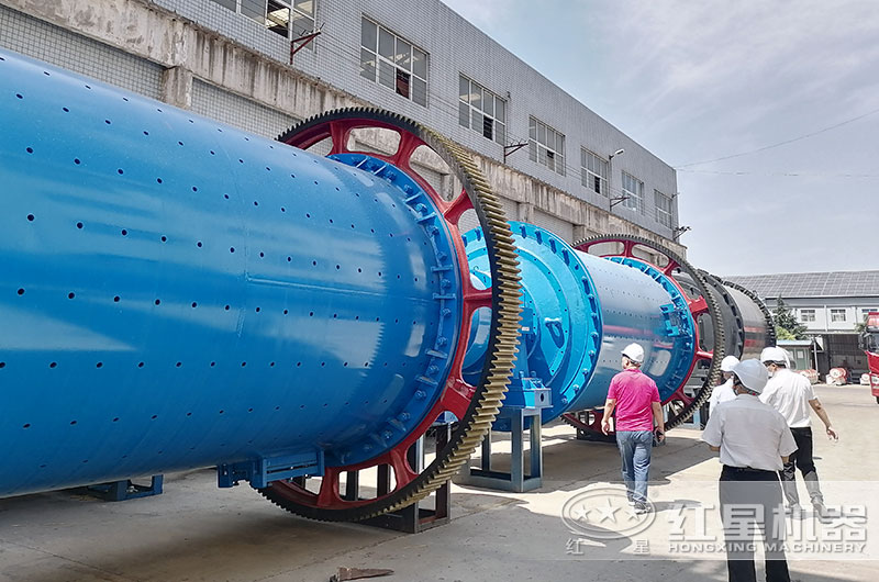 客戶來(lái)廠參觀考察設(shè)備 客戶來(lái)廠參觀考察設(shè)備