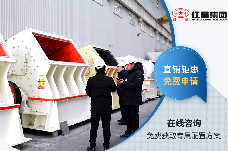 客戶來廠參觀 客戶來廠參觀