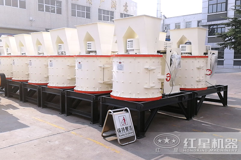 小型玻璃粉碎機(jī)圖片(復(fù)合式) 小型玻璃粉碎機(jī)圖片(復(fù)合式)