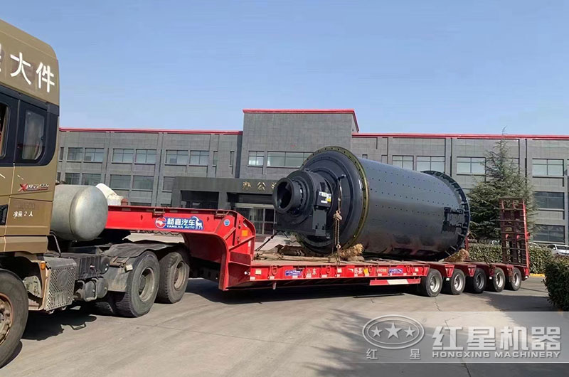 水渣球磨機廠家現(xiàn)貨直發(fā) 水渣球磨機廠家現(xiàn)貨直發(fā)