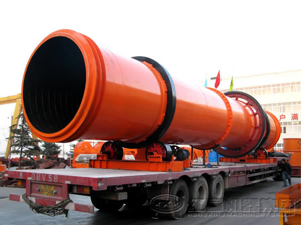 烘干機生產(chǎn)廠家