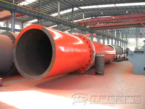 蒸汽流式烘干機 蒸汽流式烘干機