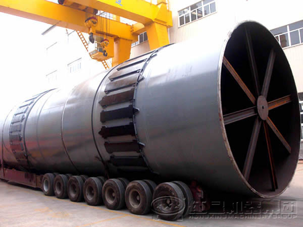 紅星機(jī)器烘干機(jī) 