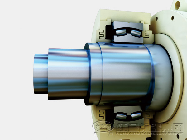 粗碎機(jī)高錳鋼部件 粗碎機(jī)高錳鋼部件