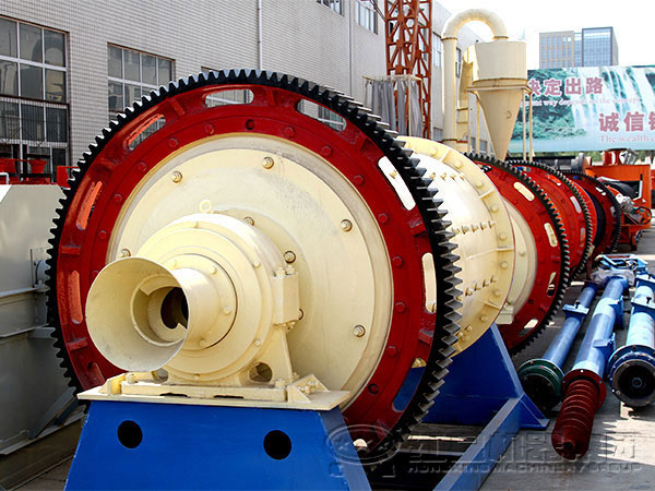 河南褐鐵礦球磨機 河南褐鐵礦球磨機