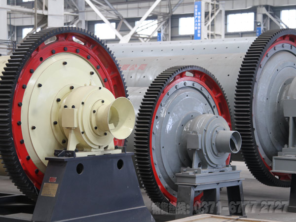 鋁膏球磨機(jī)生產(chǎn)廠家