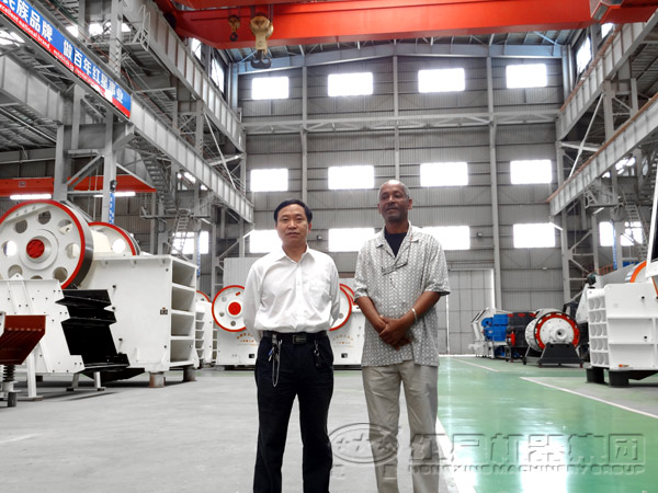 河南煤矸石破碎機(jī)廠家