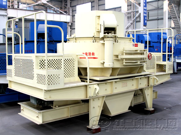 立式制砂機(jī)價(jià)格